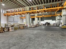 Tuas Avenue 2 (D22), Factory #487327361